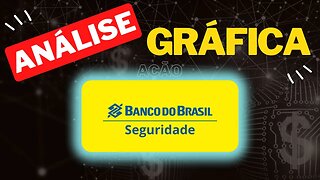 HORA DE VENDER BB SEGURIDADE ? VALE A PENA COMPRAR ? #bbse3