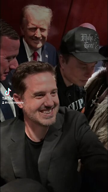 Who is this man with the lion