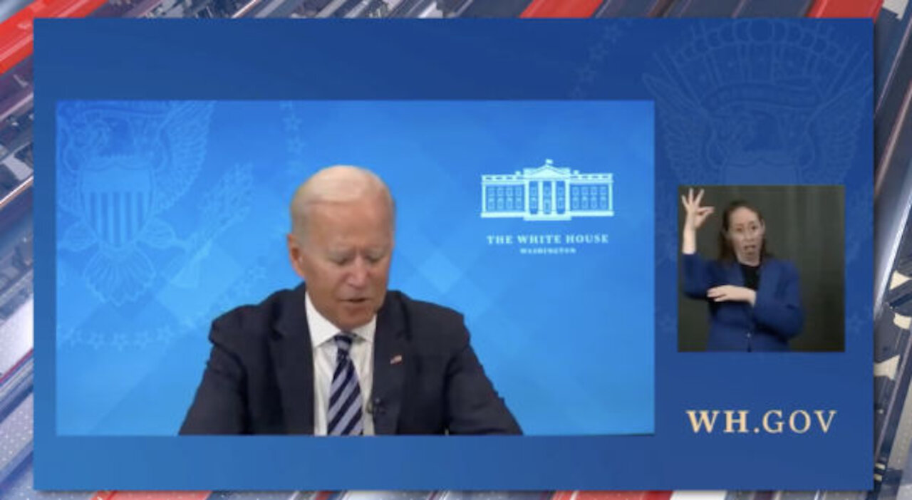 Mammoth Nation Weekly Update - September 5th