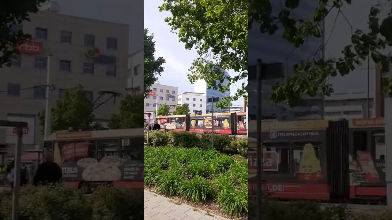 17. Mai 2023