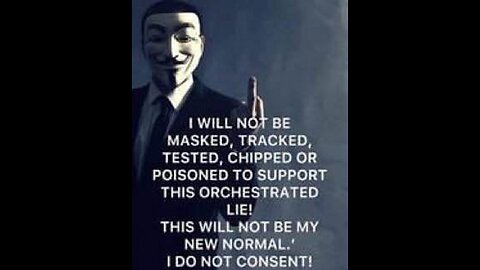 ⛔️Reminder - The Jab ⚡️⚔️☠️⚔️