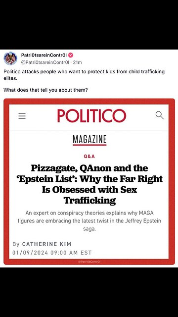 ⚠️WARNING! VERY GRAPHIC CONTENT! ⚠️