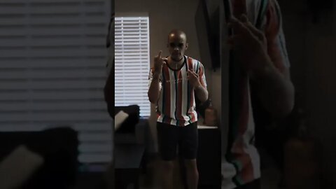 Lost My Head #vfx #edit #shorts
