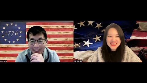 【推特的秘密黑名单】马斯克公布第二批推特文件；众议院通过立法承认同性婚姻；拜登交换人质却留下海军陆战队员在俄罗斯｜2022/12/08