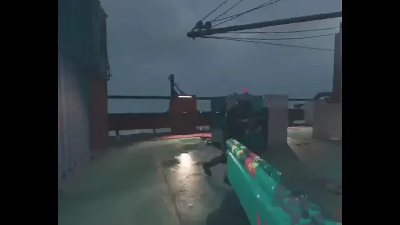 cod highlights #warzone2 #shorts