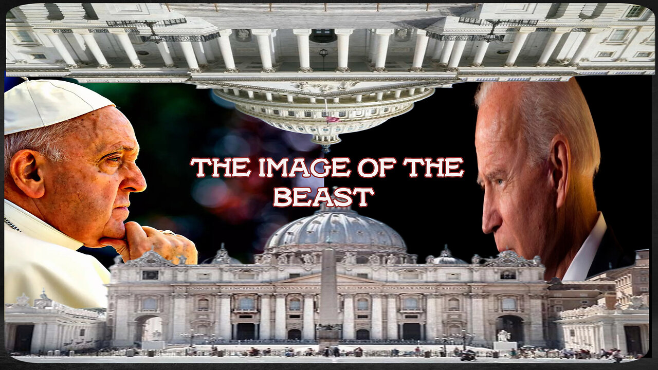 Unveiling the history the mark of the beast explained