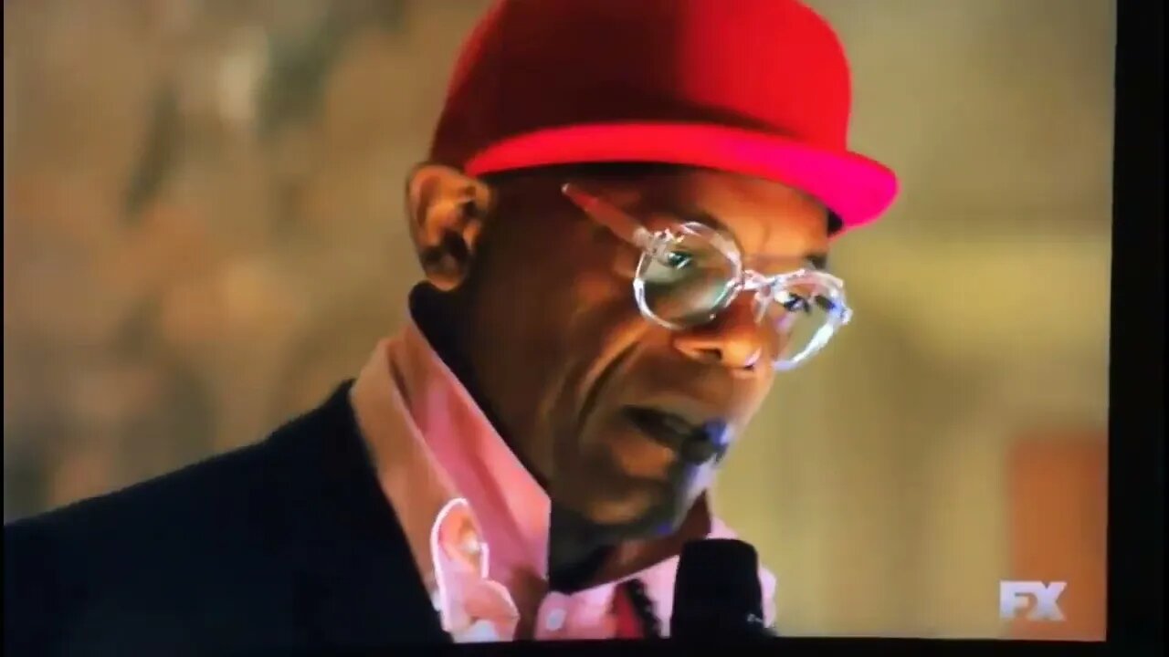 It Is Coming to an END - I'm Done with the Radio - Jonathan Kleck