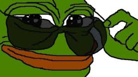 memes that made my fbi agent laugh