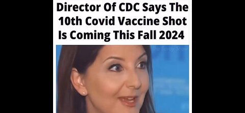 10th BOOSTER COMING TO A CLINIC NEAR YOU