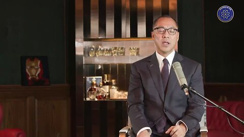 #马航 飞机失踪案绝对和江家、孟建柱和刘特佐是有关系!