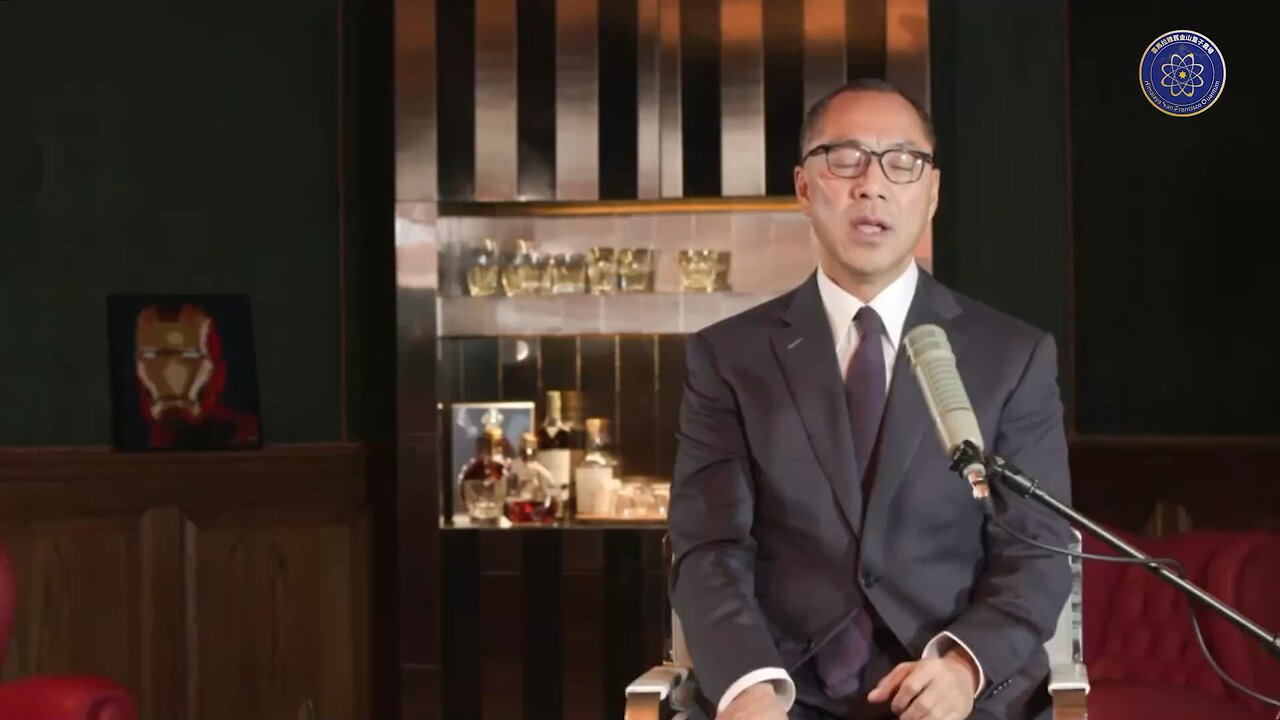 #马航 飞机失踪案绝对和江家、孟建柱和刘特佐是有关系!