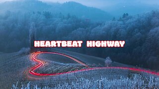 Heartbeat Highway by: Cannons (Drum cover)