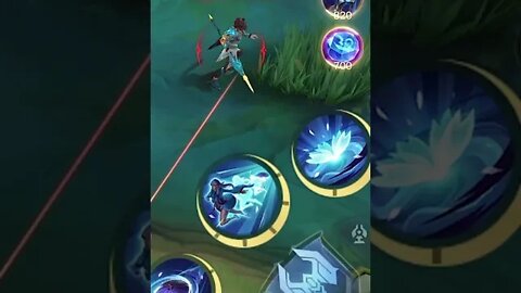 COMO COMBAR DE KAGURA | MOBILE LEGENDS