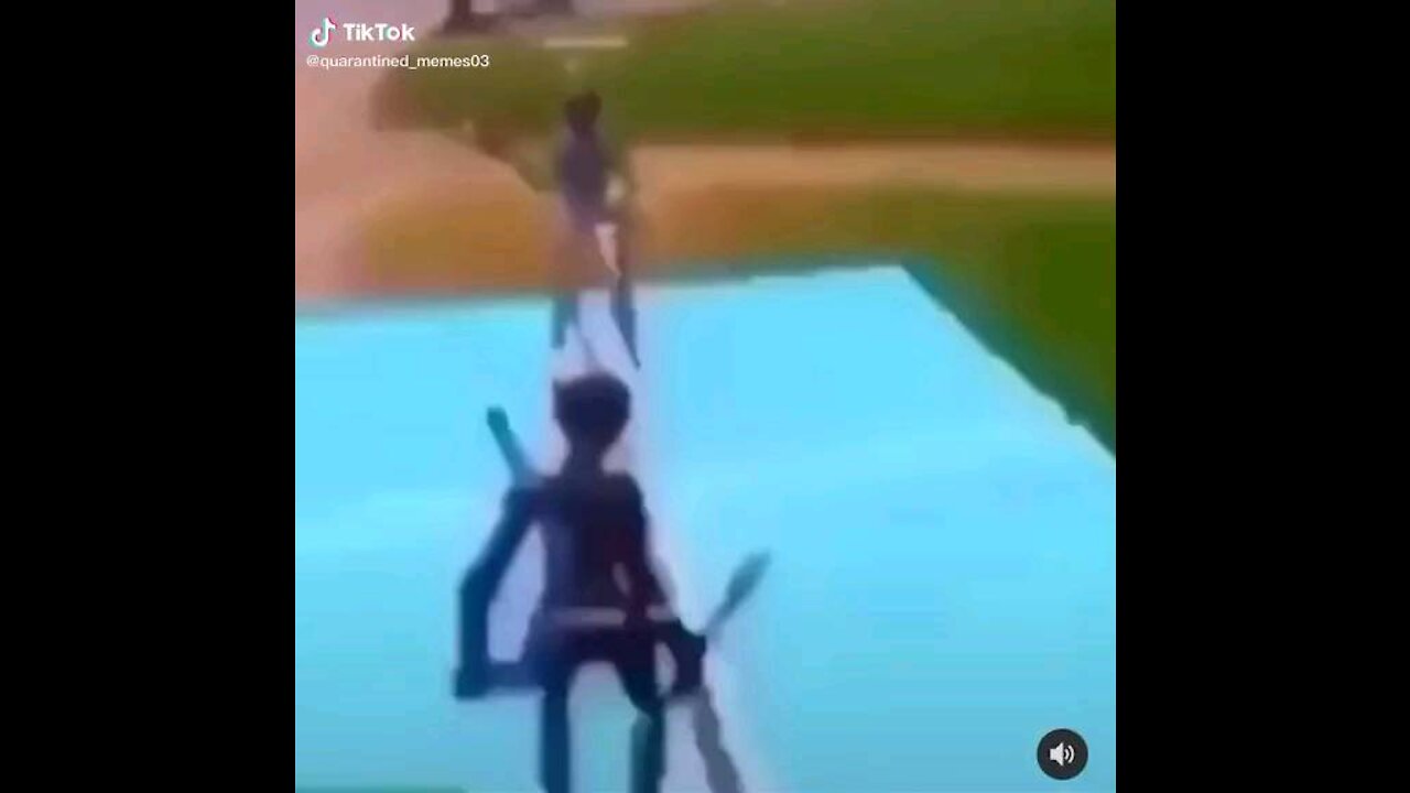 Fortnite edits