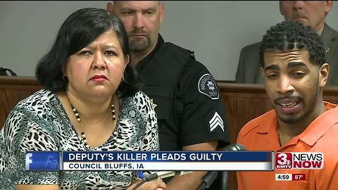 Carmenaty evidence released: comprehensive coverage