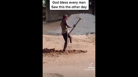 when people say they can't work because of Disability