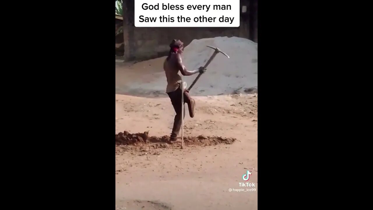 when people say they can't work because of Disability