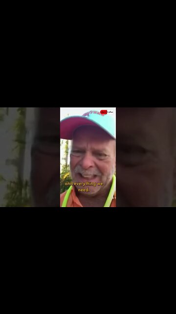 Ron DeSantis Is A Hero 💯 🇺🇲 #shorts #desantis #hero