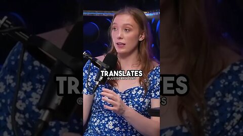 Modern Contradicts Herself.