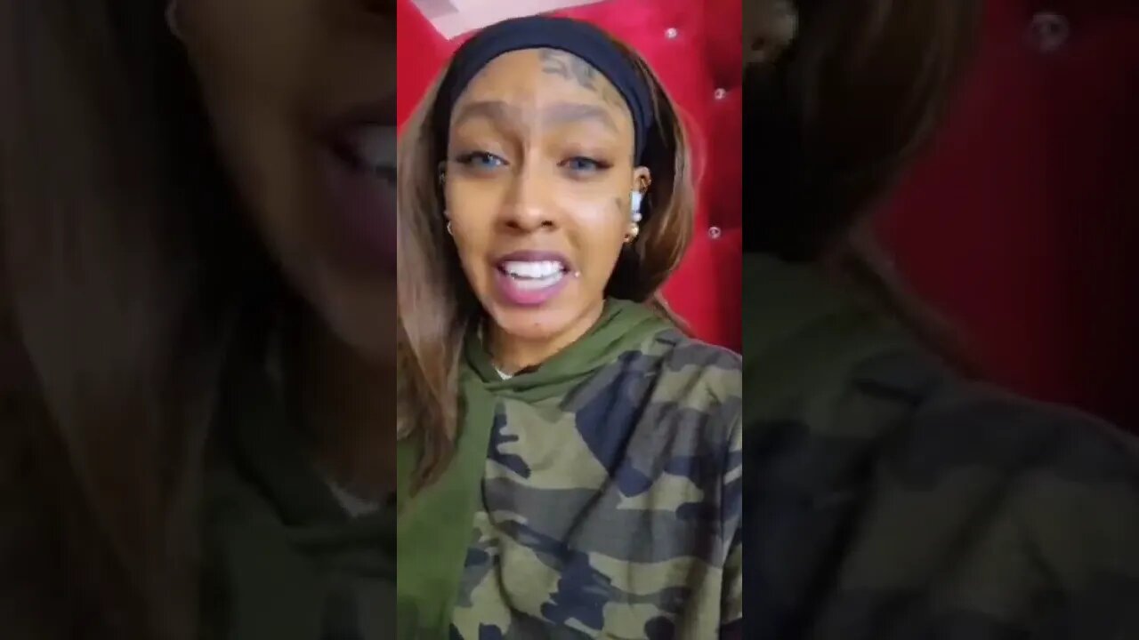 @Kanye West Walk With Me Impress Divinity Freestyle