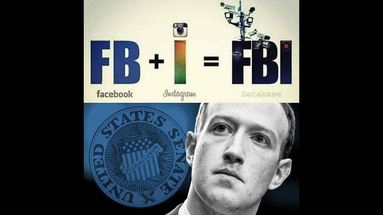 V o T E R FRAUD pt3