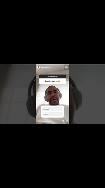 Como saber se ela gozou? | Raiam Santos