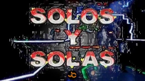 Este grupo de face, me da un poco de miedo.