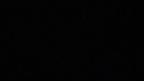 tt drunk he sold some stuff