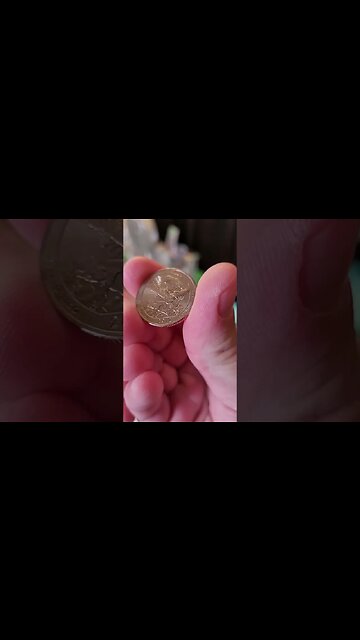 LOW Mintage Quarters You can get for a GOOD PRICE!