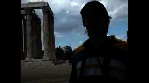 Greece 2003