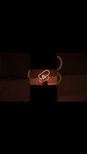 YOUTUBE Sent Me A Gift! Thank You All So Much #shorts #lightupyourshorts #unboxing #opening #youtube