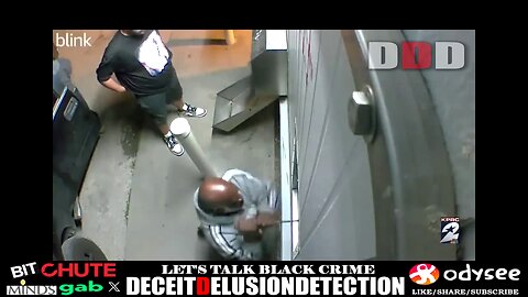 Black suspect arrested for breaking into a white mans business twice