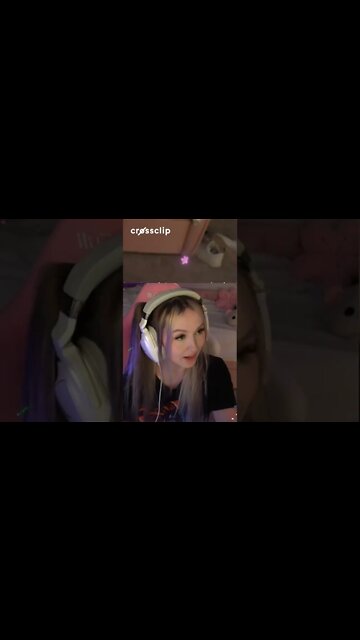 BluKitsume9:Choose What Game I Play?