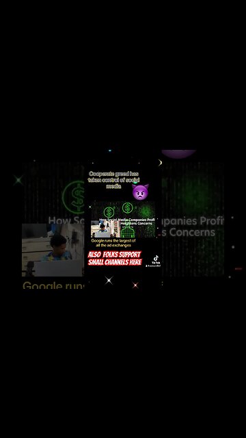 #artificialintelligence was created from our personal #data #tiktok #shorts