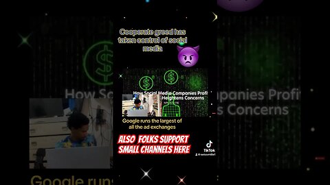 #artificialintelligence was created from our personal #data #tiktok #shorts