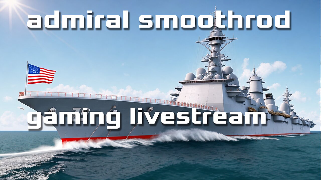 gaming livestream - cod mw2 - come bully me