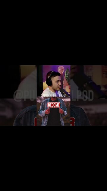 Why women become unsatisfied in relationships