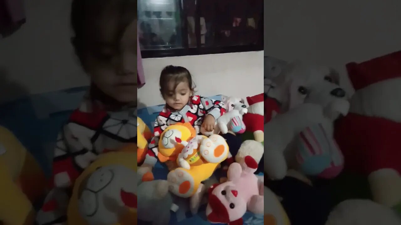 #shorts #ytshorts #viral I love you❤