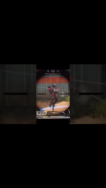 Call of Duty Mobile - DL Q33 x Explosions in Space Camo