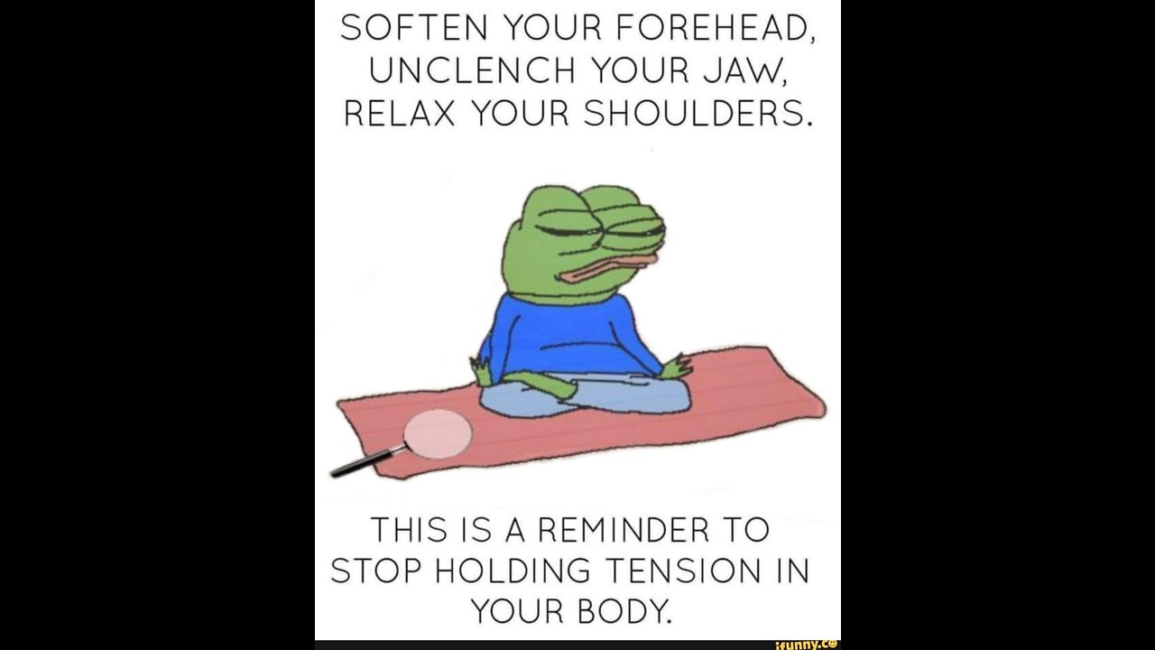 Great Awake Coach Podcast - Guided Forgiveness Meditation