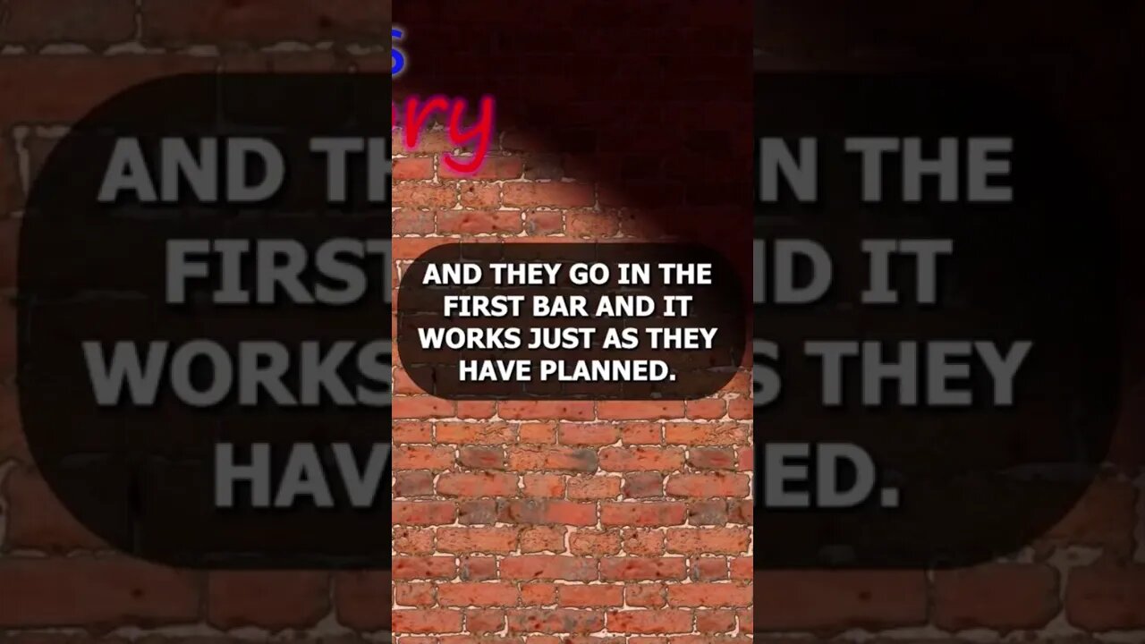 Dirty Jokes on REALarious…🤣🤣🤣