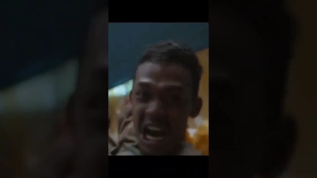 This action movie brutal than Jhonwink || #actionmovies #thakimMovies || Shorts no 3