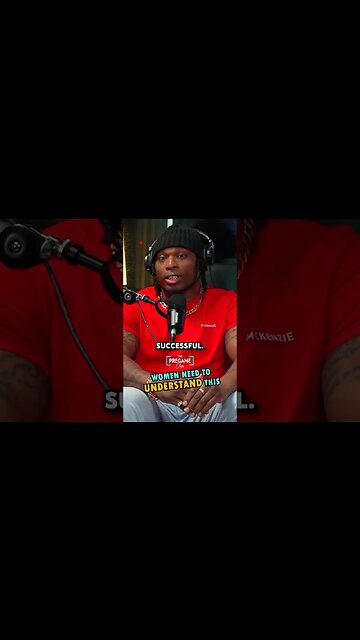 Understanding the market