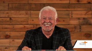 Daily Encouragement (September 28, 2022)