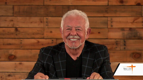 Daily Encouragement (September 28, 2022)