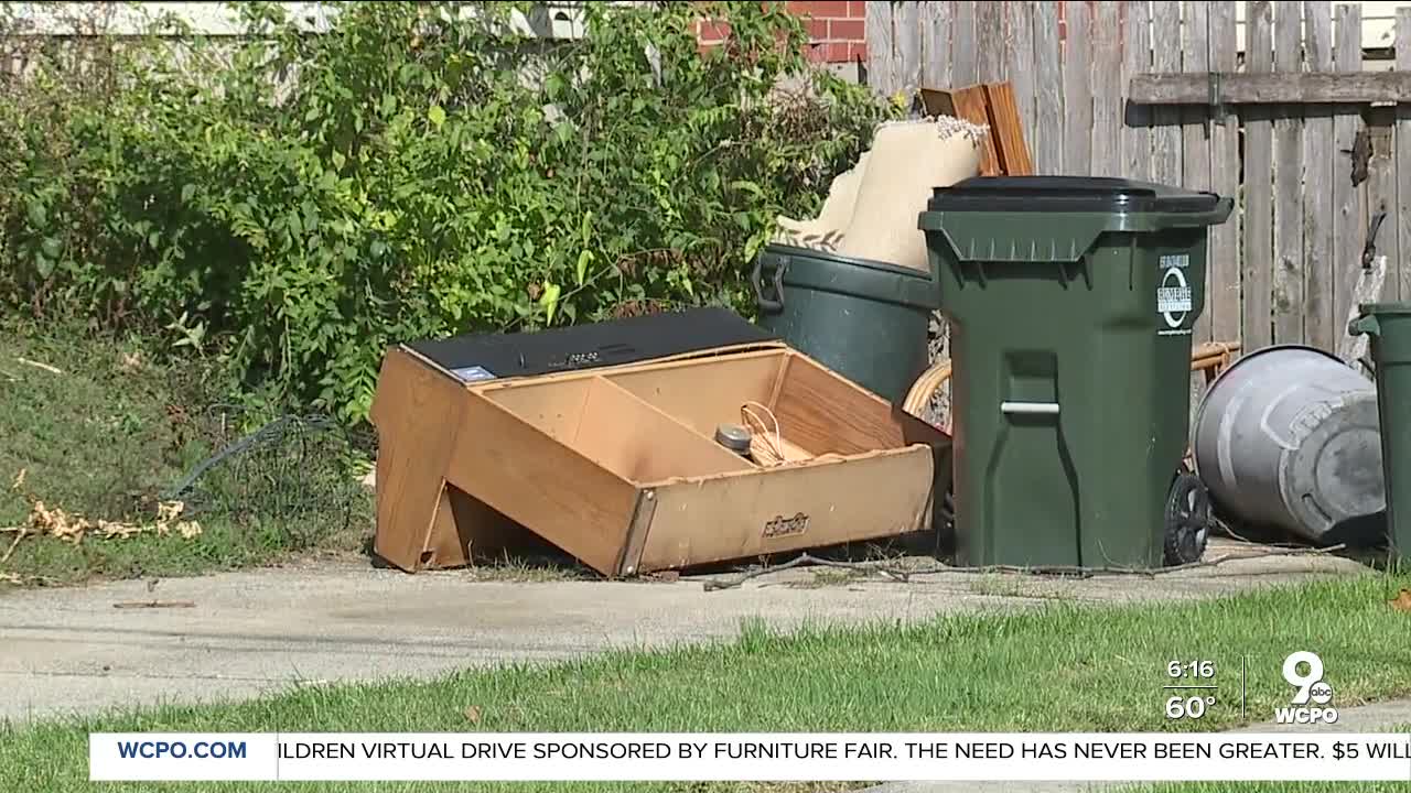 Can Tri-State suburbs help solve growing poverty problem?