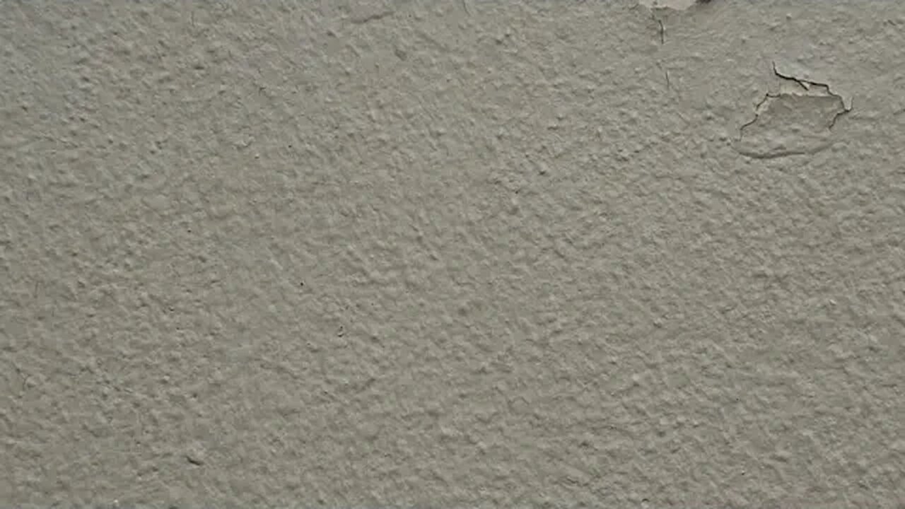 Handball United is going live! 174 pick up games