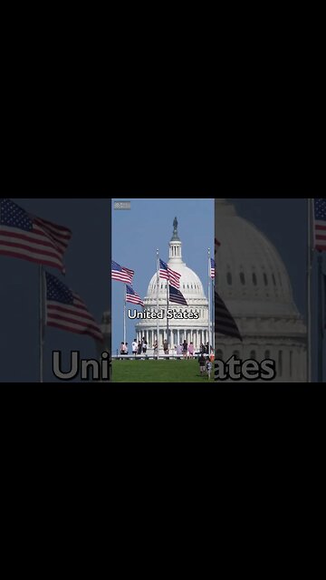 Bitcoin is for Everybody #bitcoin #shorts #short