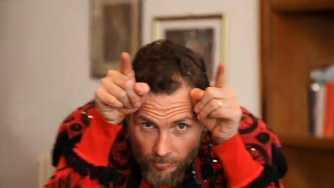 2022.02.05-Eliseo.Bonanno-JOVANOTTI: DATE AL DIAVOLO UN BIMBO PER CENA, QUESTO CANTA