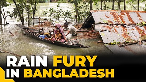 At_least_20,000_people_affected_due_to_heavy_monsoon_rains_in_Bangladesh